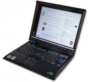 ibm-thinkpad-laptop
